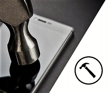 Стекло FlexibleGlass 3mk для часов Garmin Quatix 7X