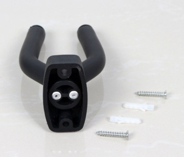 Настенная вешалка для гитары, крючок для гитары