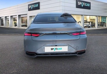  DS Automobiles DS 9 1.6 PureTech Rivoli aut PANORAMA nightvision 1.6, zdjęcie 4