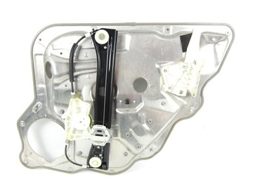 MECHANIZMUS OKNO ZADNÍ LEVÝ MERCEDES W221