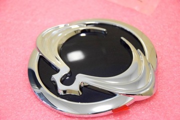 SSANGYONG KORANDO ZNAK ZNAKY LOGO 7995637000