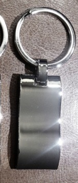 БРЕЛОК OPEL ASTRA CORSA ZAFIRA INSIGNIA OPC С ГРАВИРОВКОЙ