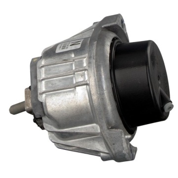 Подушка двигателя Febi Bilstein 32069