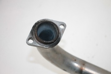 KAWASAKI VN 800 VULCAN ГЛУШИТЕЛЬ ВЫХЛОПА