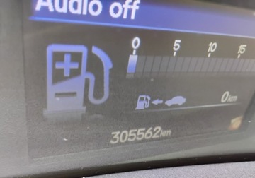 Honda Civic IX Hatchback 5d 2.2 i-DTEC 150KM 2012 Honda Civic 2012r, 2.2 CDTI. Lekko uszkodzony lewy przod. Jezdzi. 2.2, zdjęcie 11