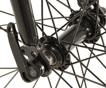 21-скоростной шоссейный велосипед Vilano R2 Commuter 700C