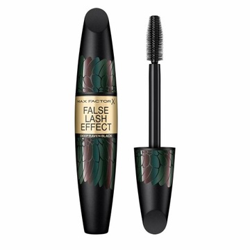 Tusz do Rzęs Max Factor False Lash Effect Deep