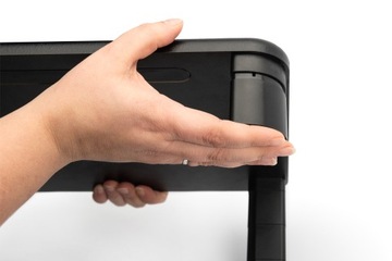 РЕГУЛИРУЕМАЯ ПОДСТАВКА ДЛЯ МОНИТОРА ЦИФРОВОГО НОУТБУКА