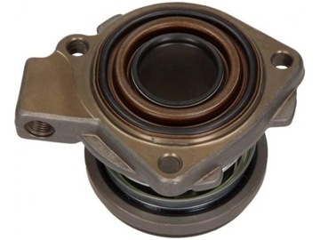 WYSPRZĘGLIK OPEL VECTRA- SIGNUM 1.9- 3.0 CDTI 03-