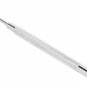 ВСПОМОГАТЕЛЬНОЕ ЗЕРКАЛО ДЛЯ НАРАЩИВАНИЯ РЕСНИЦ СЪЕМНАЯ РУЧКА