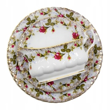 B013 ПЕРЕЦ СПИНГЕР 03 Ружа ИВОНА ХОДЗЕЖ