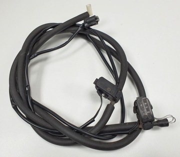 PRZEWÓD DYSZE SPRYSKIWACZY MERCEDES W169 W245