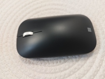 Myszka Bezprzewodowa Microsoft surface