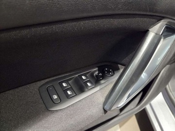 Peugeot 2019 Peugeot 308 SW 1.5 BlueHDi Active 130KM Gwarancja Dealer 1.5 Diesel 130KM, zdjęcie 11