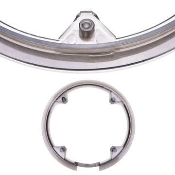 Защита велосипедной цепи MTB 42T