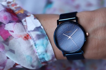 Женские часы Lorus RG213QX9, синие