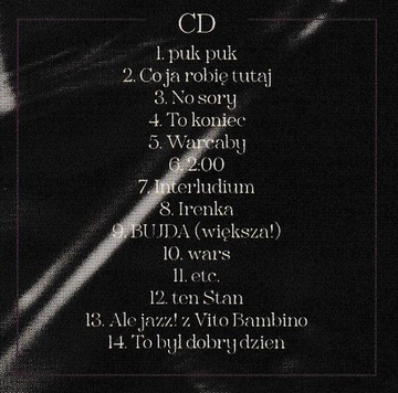 SANAH IRENKA FINAL EDITION 2CD LIMITED FAN BOX НОВАЯ
