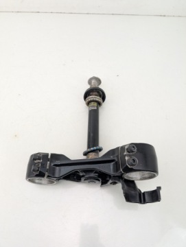 НИЖНЯЯ ПОЛКА KTM DUKE 125 390 17-23