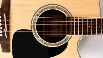 Электроакустическая гитара Takamine GD51CE-NAT + халява