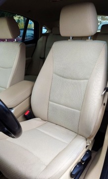 BMW X4 G01 xDrive20d 190KM 2015 BMW X4 BMW X4 I F26 2.0 xDrive 20D 190KM 2.0 Diesel 190KM, zdjęcie 9