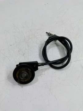 Трос винта контрпривода SUZUKI GSX 600F GSXF 600 88-97