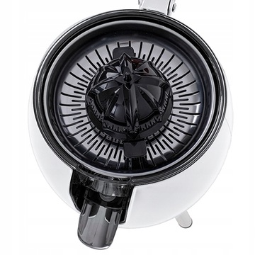 ЭЛЕКТРИЧЕСКАЯ СОКОВЫЖИМКА ДЛЯ ЦИТРУСОВЫХ 800 Вт