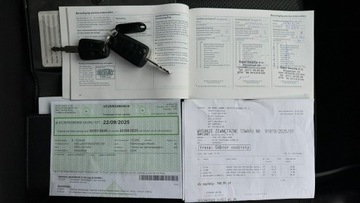 Opel Antara 2008 Opel Antara 2.0CDTi 150PS OPŁACONY Bezwypadkowy, zdjęcie 20