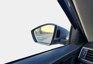 Skoda Superb III Kombi Facelifting 1.5 TSI 150KM 2021 Skoda Superb 1.5TSI Ambition DSG 39.000km przebiegu Bezwypadkowy PL Salon, zdjęcie 6