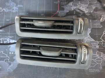 AUDI Q7 4M 2015 MŘÍŽKA VENTILACE 1028500001