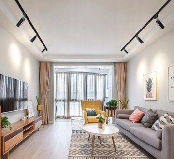 4x ТОЧЕЧНЫЙ ОТРАЖАТЕЛЬ GU10 ШИННЫЙ КАБЕЛЬ 2 м для рейки 1f