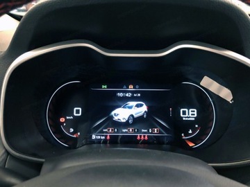 MG ZS II SUV Classic 1.5 VTi-Tech 106KM 2024 MG ZS 1.5 VTi-Tech Exclusive Suv 106KM 2024, zdjęcie 7