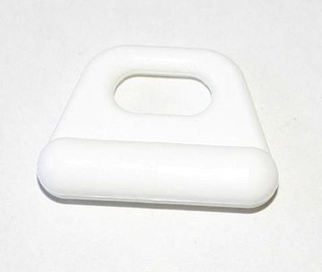 КРУГЛЫЙ КРИПЕР 10 мм для ГРОТОВОГО ПАРУСА / HOLT