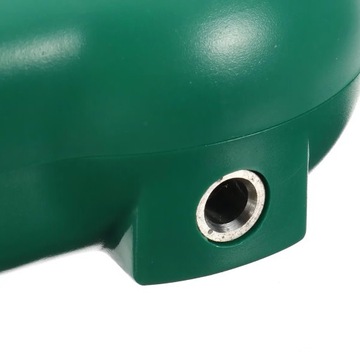 Поиск пар проводов, кабельный локатор, трекер