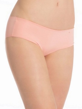TRIUMPH BODY MAKE-UP ESSENTIALS HIPSTER MAJTKI S