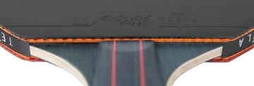 Ракетка для настольного тенниса TESLA 3000 PRO