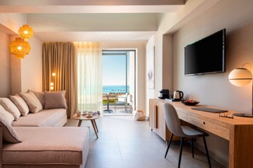 Tuner DVB-T2 dekoder do KAMPERA PRZYCZEPY USB