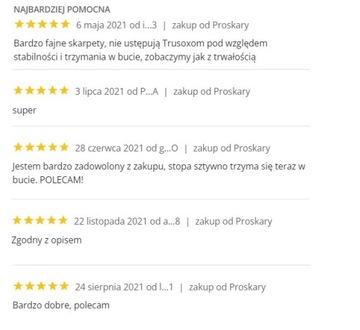 ФУТБОЛЬНЫЕ НОСКИ, ПРОТИВОСКОЛЬЗЯЩИЕ НОСКИ, СПОРТ, ТРЕНИРОВКИ, МАТЧИ