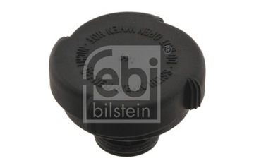 12205 FEBI BILSTEIN KRYT /