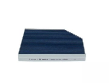 BOSCH 0 986 628 622 FILTR VENTILACE PROSTORU SPOLUJEZDCE
