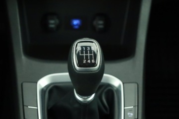 Hyundai i30 III Wagon Facelifting 1.0 T-GDI 120KM 2022 Hyundai i30 1.0 T-GDI, Salon Polska, zdjęcie 10