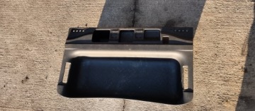 БАГАЖНИК JEEP WRANGLER JK