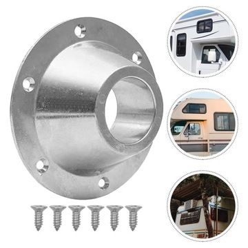 ОСНОВАНИЕ СТОЛА ДЛЯ КАМЕРЫ, КРЕПЛЕНИЕ НОЖОК ТЕЛЕВИЗОРА, ПОСТАВЩИК 2 КОМПЛЕКТА