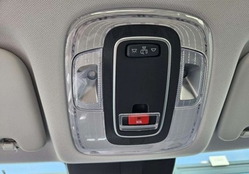 Hyundai Kona II 2025 Hyundai Kona Executive z pakietem Tech Oferta Specjalna Benzyna 100KM, zdjęcie 24