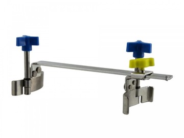 ЗАМОК ГРМ УНИВЕРСАЛЬНЫЙ