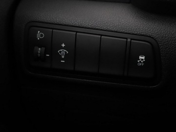 Hyundai Tucson III SUV 1.6 T-GDI 177KM 2016 Hyundai Tucson navi klima auto kamera i czujniki, zdjęcie 33