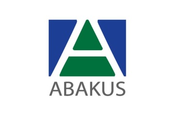 ПОЗИЦИОННАЯ ЛАМПА