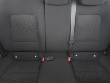 Hyundai Bayon SUV 1.0 T-GDI 100KM 2023 Hyundai Bayon 1.0 T-GDI, Salon Polska, zdjęcie 9