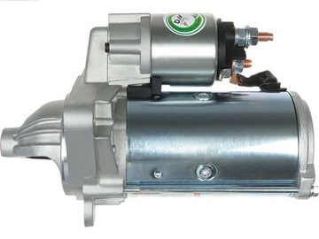 AS-PL STARTÉR S3061