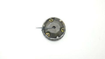 PIAGGIO LIBERTY 125 04-09 ПОЛНЫЙ ВАРИАНТ