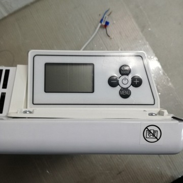 Транспортная платформа Relaxdays 200 кг